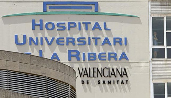 ribera