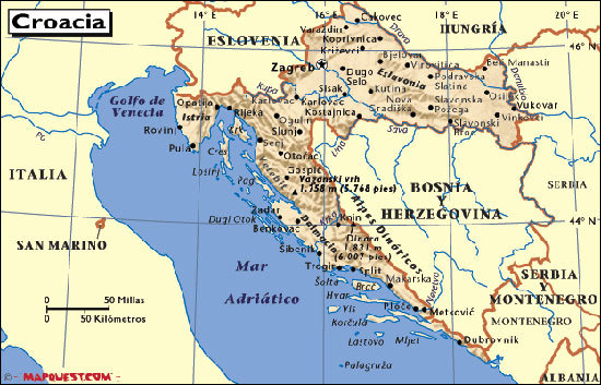 croacia1