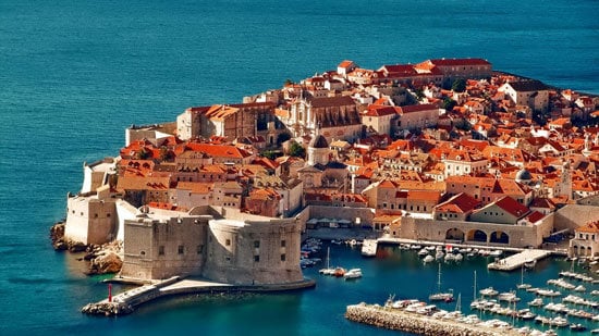 croacia2