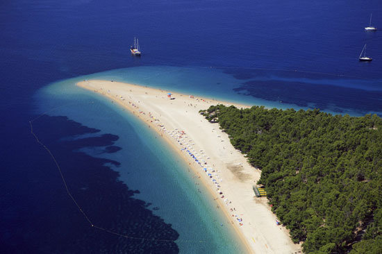 croacia3