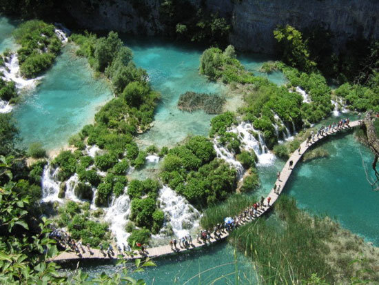 croacia4