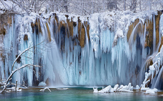 croacia5
