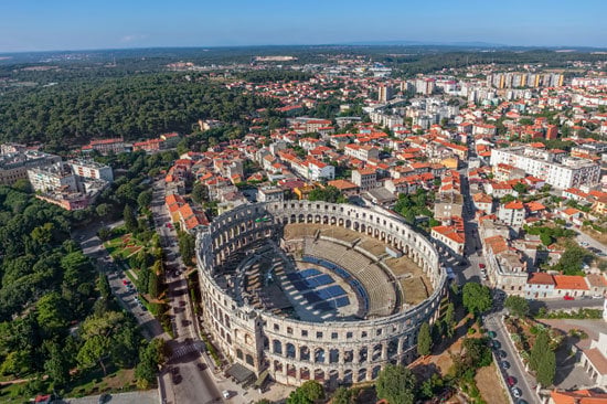 croacia7