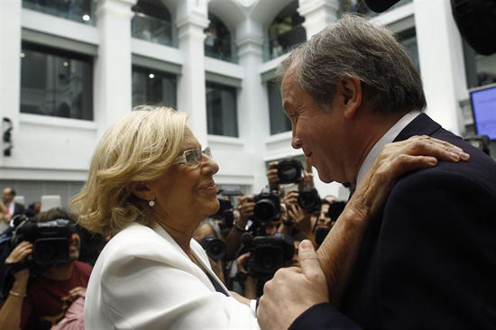 manuela-carmena