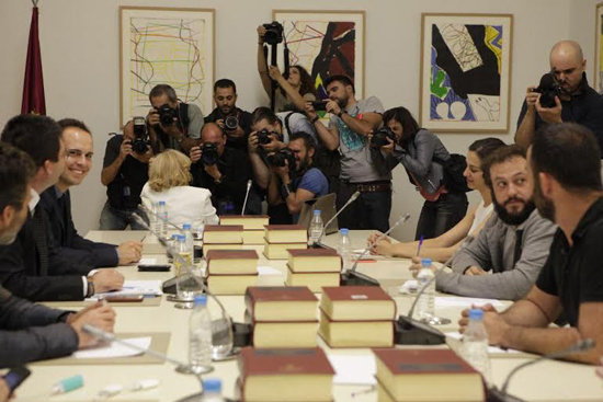 carmena
