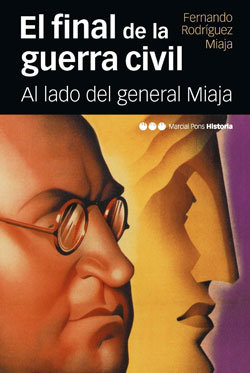 miaja