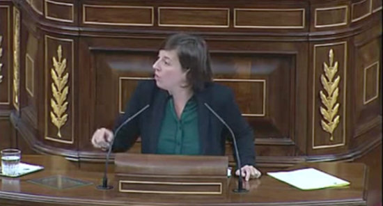 congreso