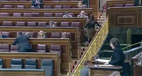 congreso2