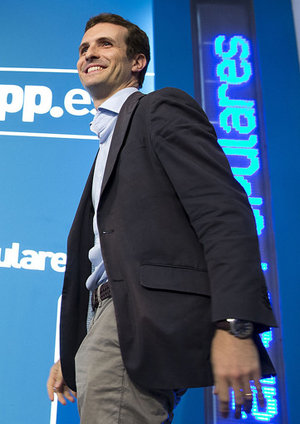 pablo-casado