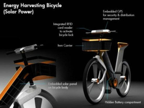 bici3