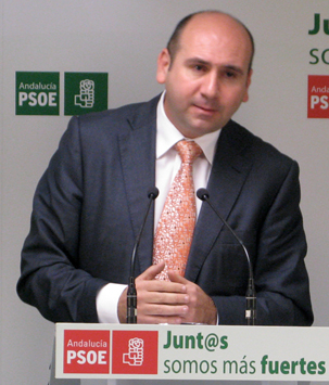 Captura de pantalla 2015-06-28 a las 18.47.07