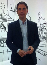 PSM-Palacios
