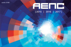 AENC2
