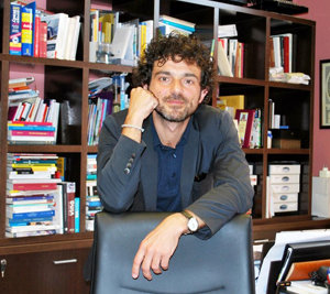Quique-Alvarellos2