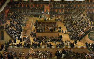 plaza-mayor2