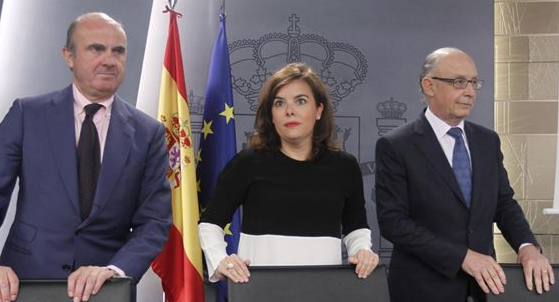 Captura de pantalla 2015-07-10 a las 16.49.43