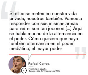 rafael-correa