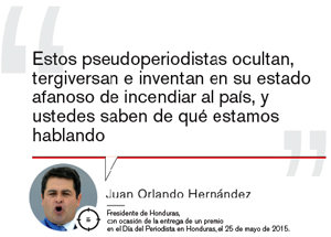 Orlando-Hernandez
