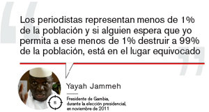 yayab