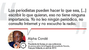 alpha
