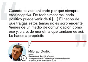 Milorad