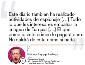 erdogan