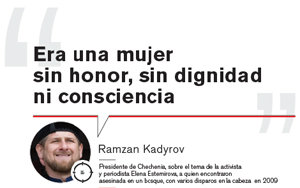raszan