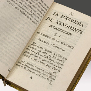 xenofonte2