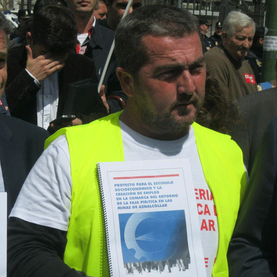 Garrido