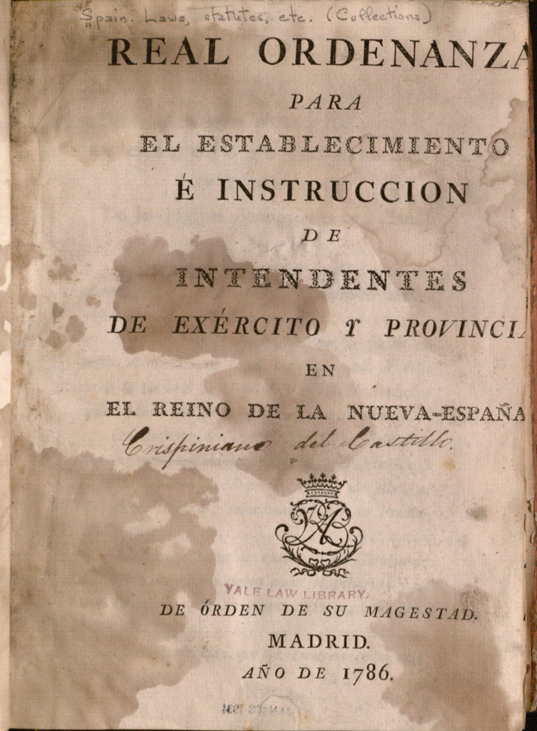 6779577946_18811bfe81_b