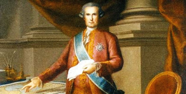 jose-de-galvez