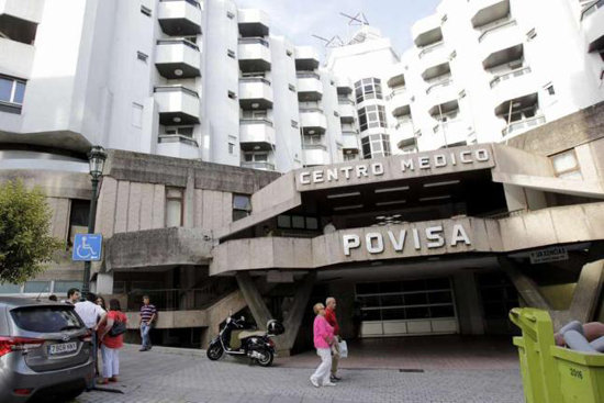 hospi