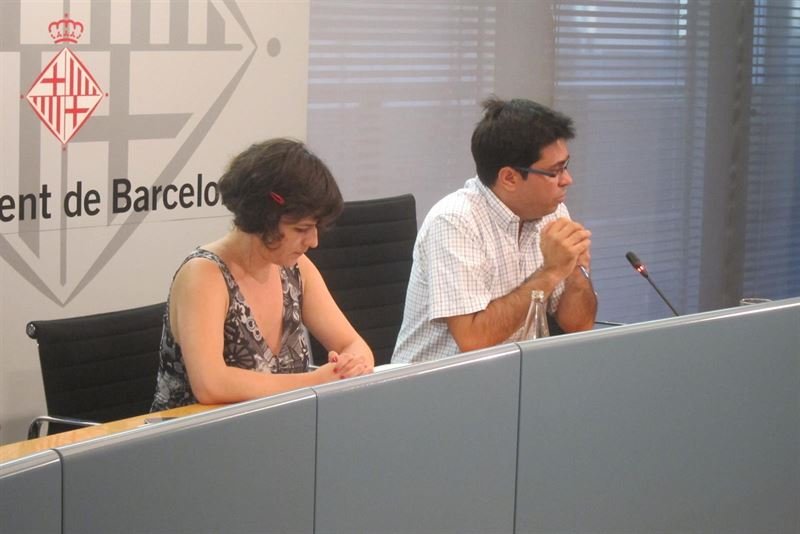 fotonoticia_20150805122520_800