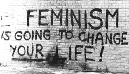 femina