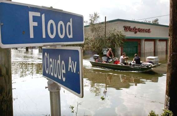 BBkoFuy
