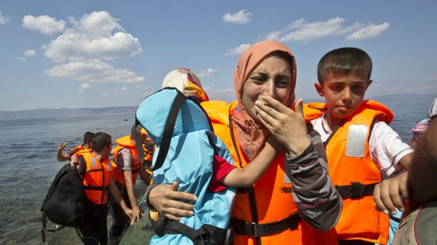Greece_Migrants_Admi_2