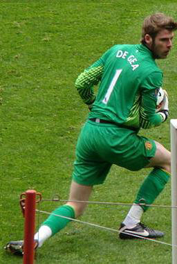 egea
