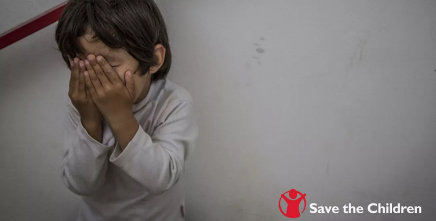save-the-children