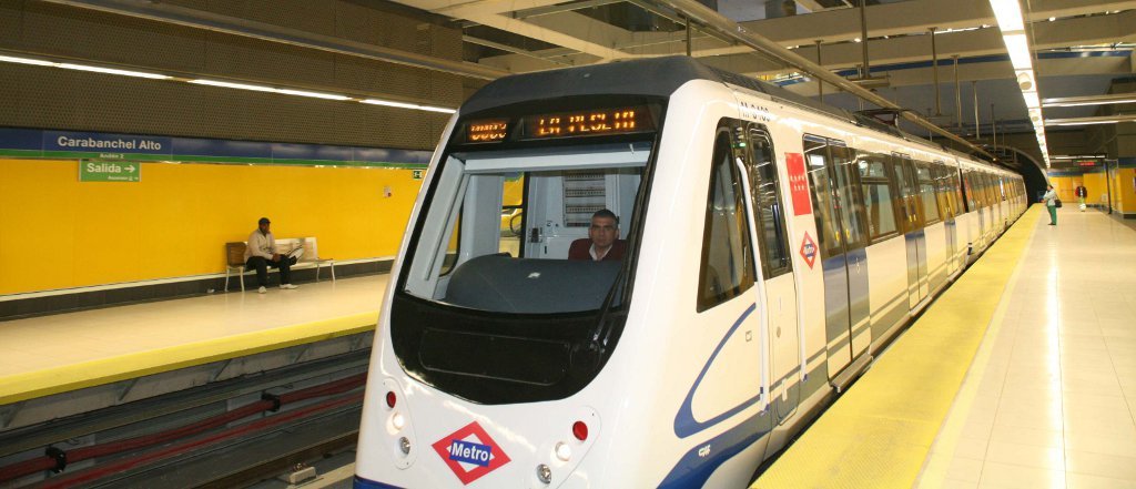 metro4