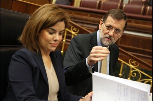 1.Congreso