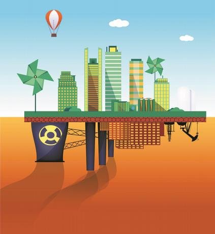 agenda-2030-para-el-desarrollo-sostenible