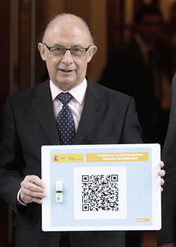 montoro-PGE