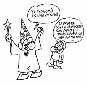 economia-ciencia