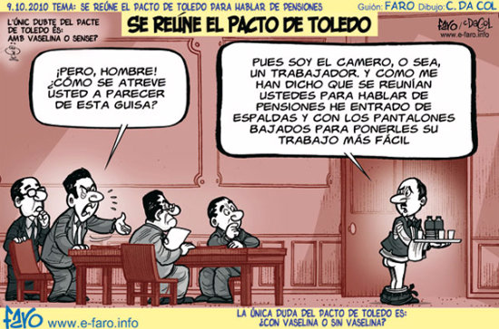 pensiones2