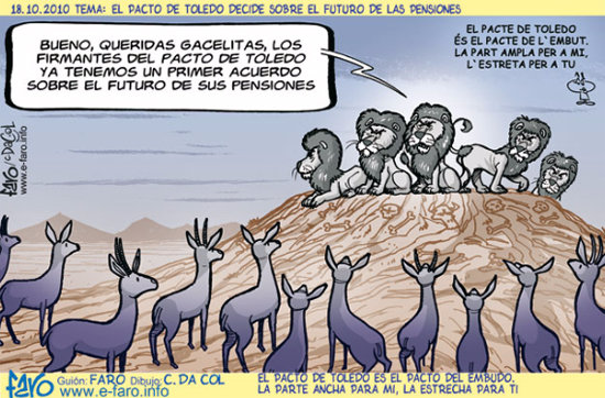 pensiones3