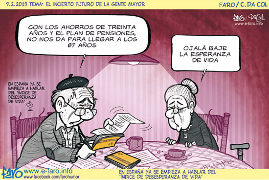 pensiones5