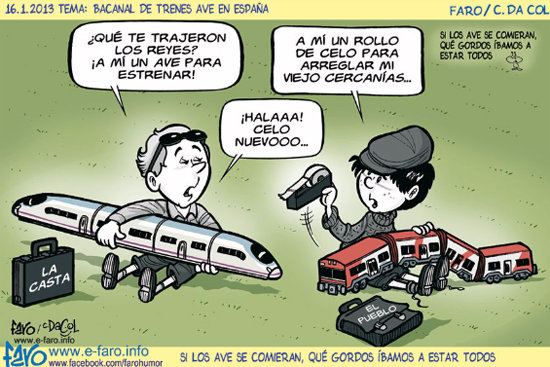 infraestructuras3