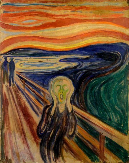 mUNCH 2