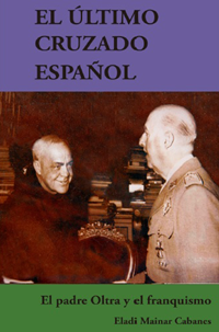 padre-oltra
