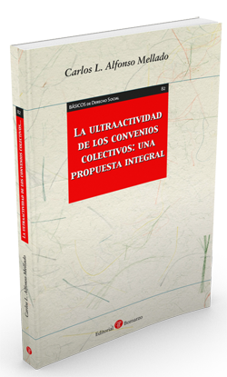 covenios